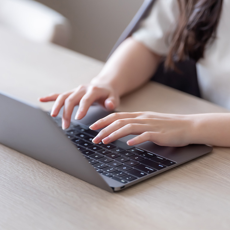 サイトポリシーとは