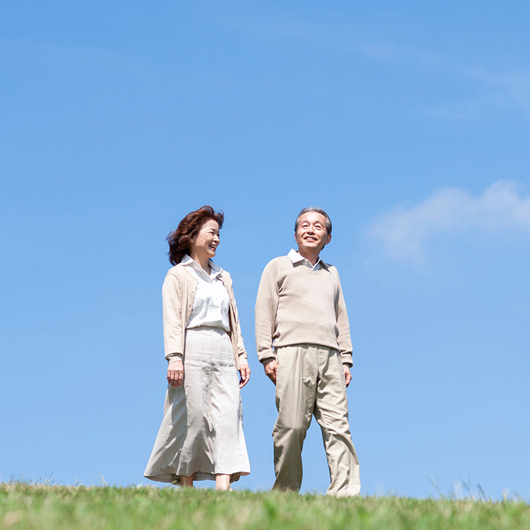 サイトポリシー