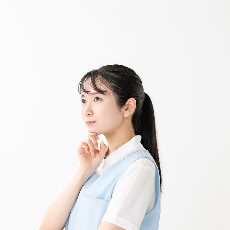 「老年心理学」とは？