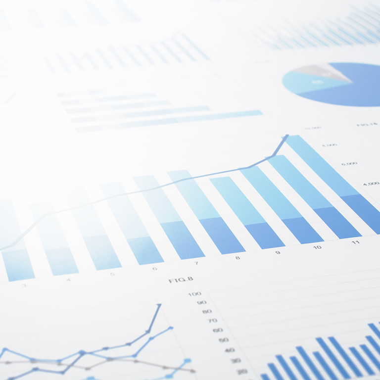 うつ病が増えている