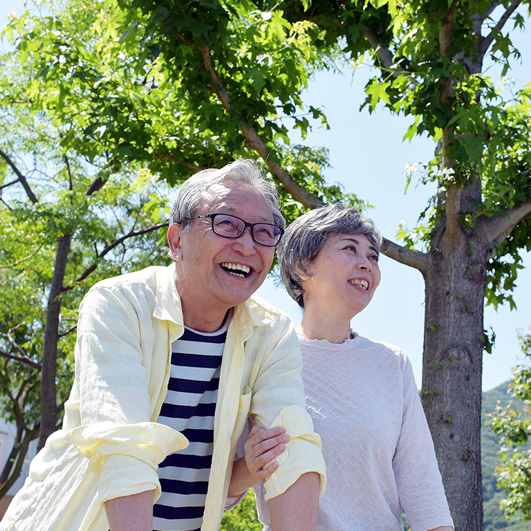 孤独感の解消は他者との交流が重要
