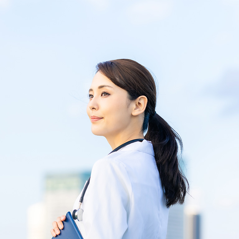 介護士の転職方法