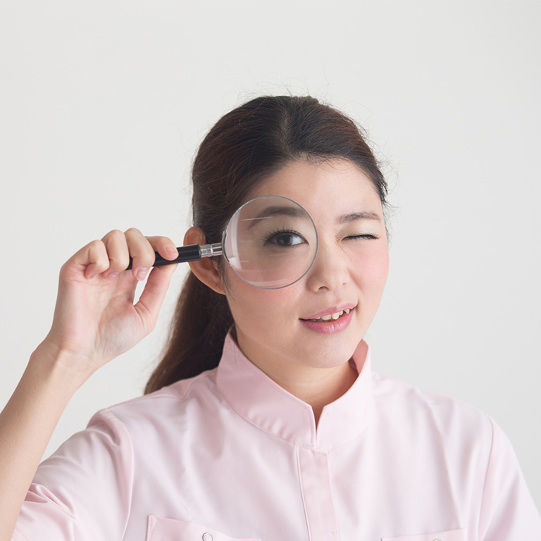 見比べて慎重に決めよう