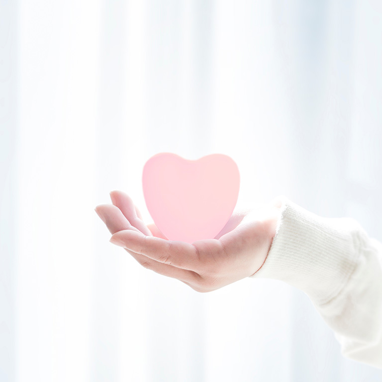 高齢者の“心”に寄り添った介護をしたい人へ